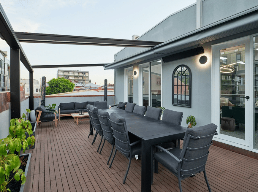 Do You Need Permits Before Starting a Hardscape Project in Your Yard?