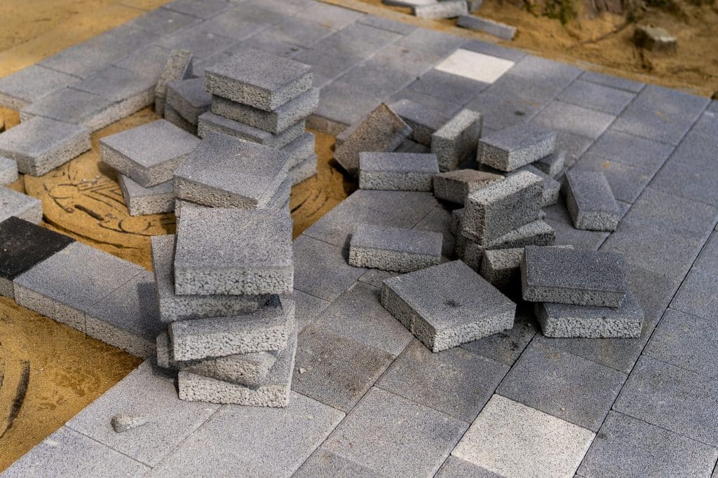 How to Save on the Cost of Your Next Backyard Project