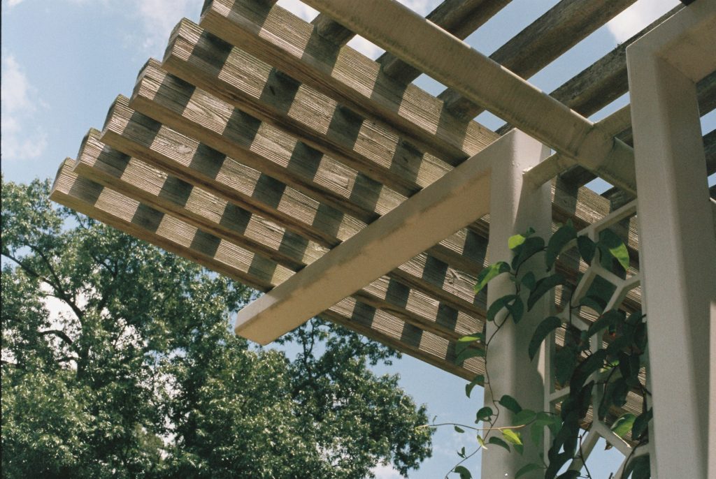 Ideal Patio and Pergola Combos to Inspire Your Design